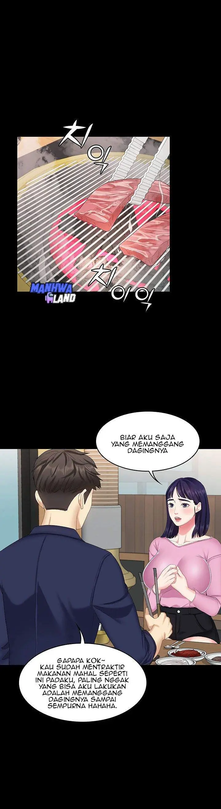 image-komik-shes-my-younger-sister-but-its-okay-chapter-06-25/43