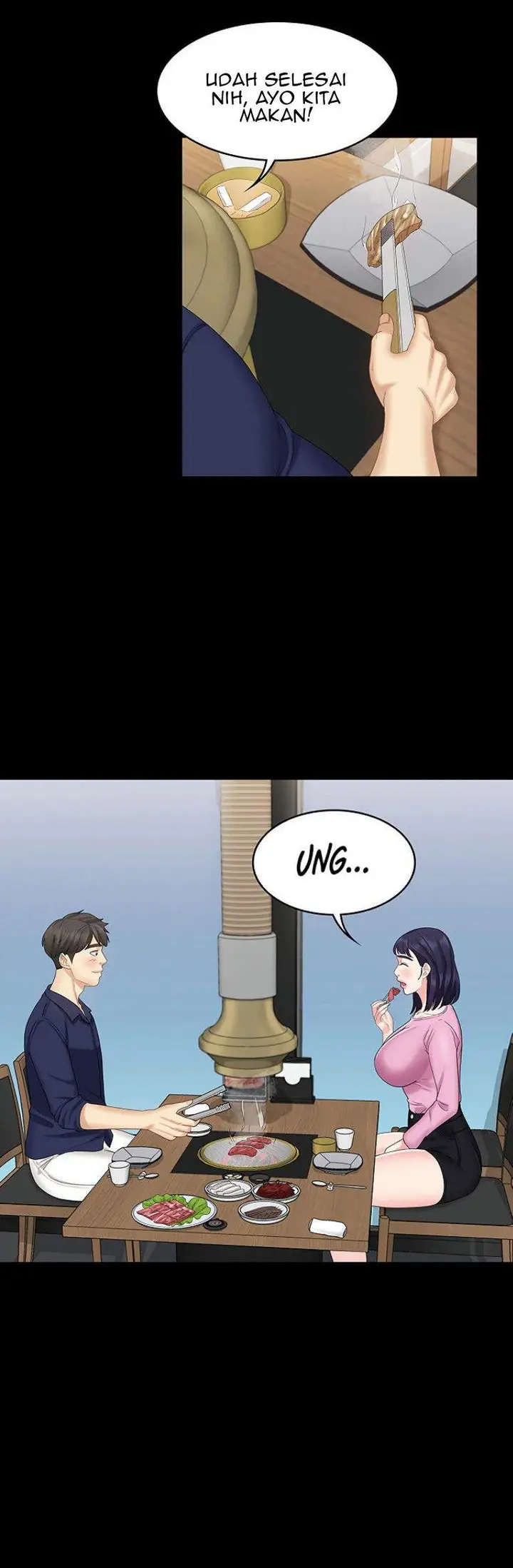 image-komik-shes-my-younger-sister-but-its-okay-chapter-06-26/43