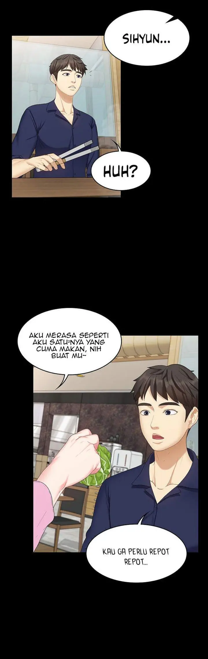 image-komik-shes-my-younger-sister-but-its-okay-chapter-06-27/43