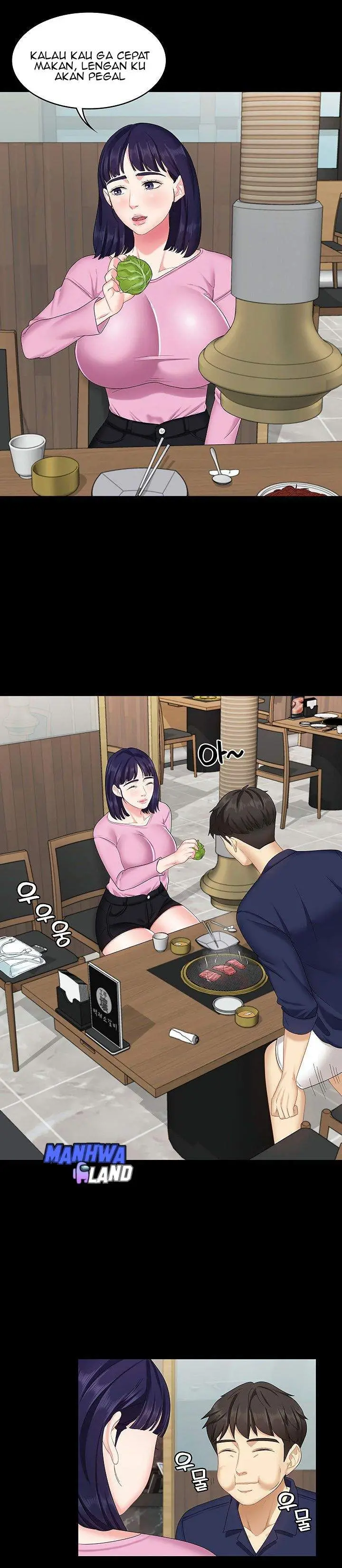 image-komik-shes-my-younger-sister-but-its-okay-chapter-06-28/43