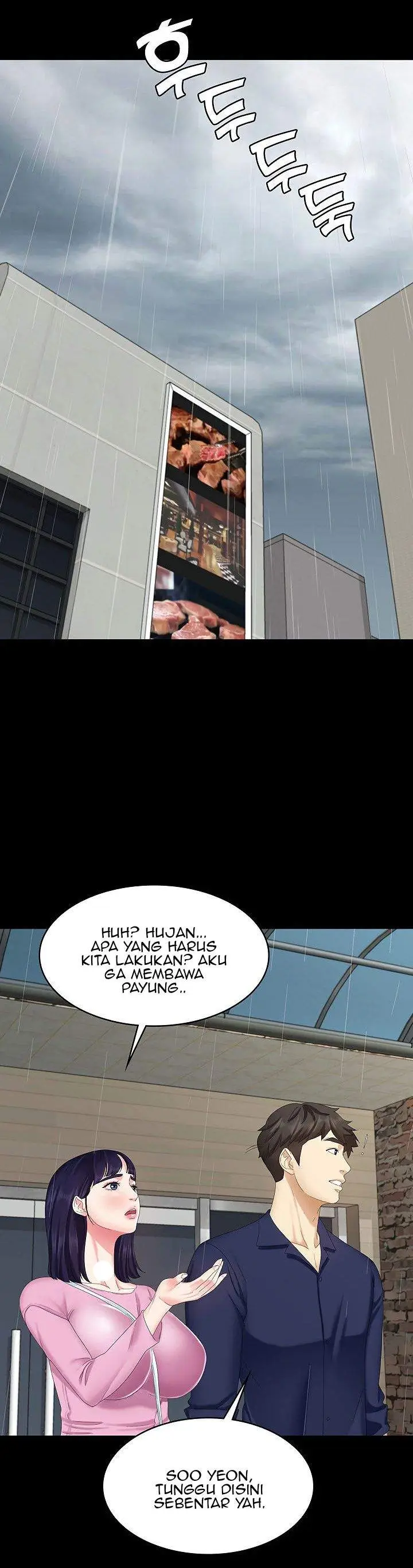 image-komik-shes-my-younger-sister-but-its-okay-chapter-06-32/43