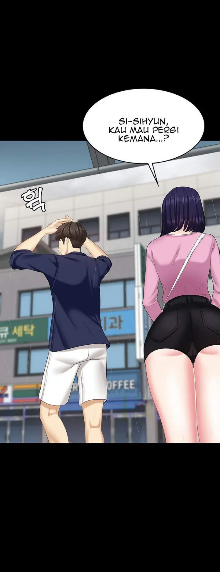 image-komik-shes-my-younger-sister-but-its-okay-chapter-06-33/43