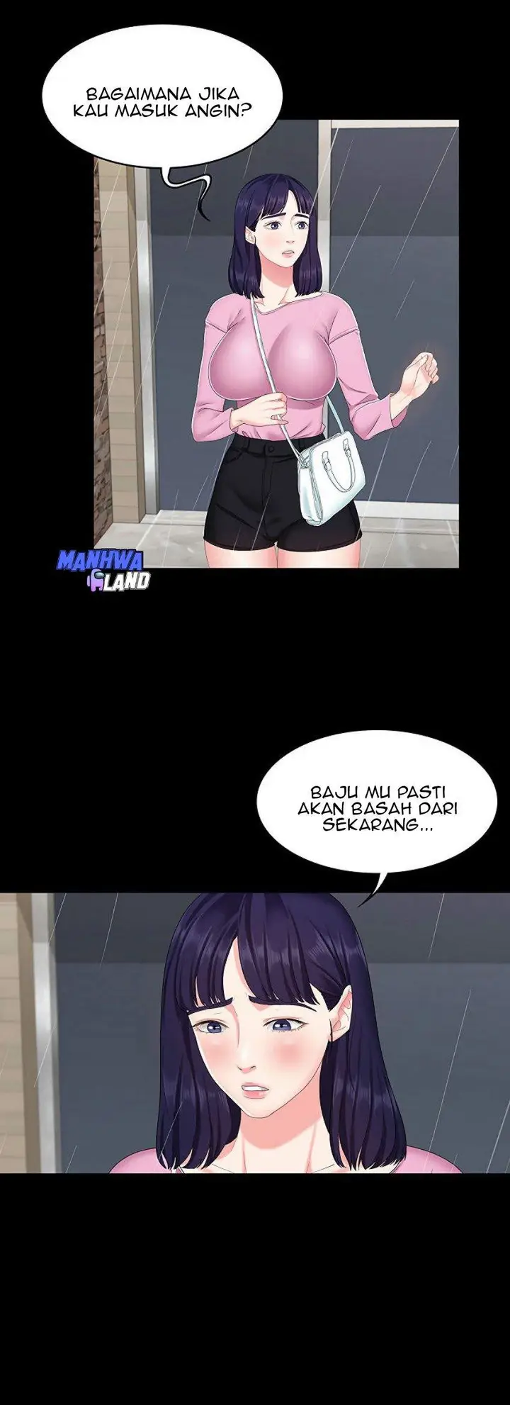image-komik-shes-my-younger-sister-but-its-okay-chapter-06-34/43