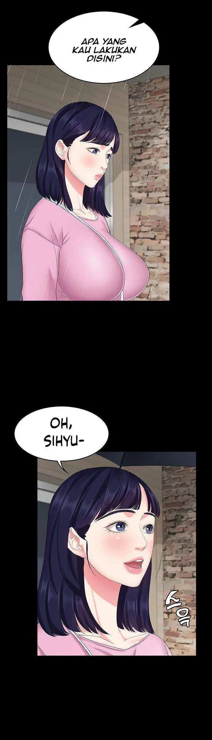 image-komik-shes-my-younger-sister-but-its-okay-chapter-06-35/43