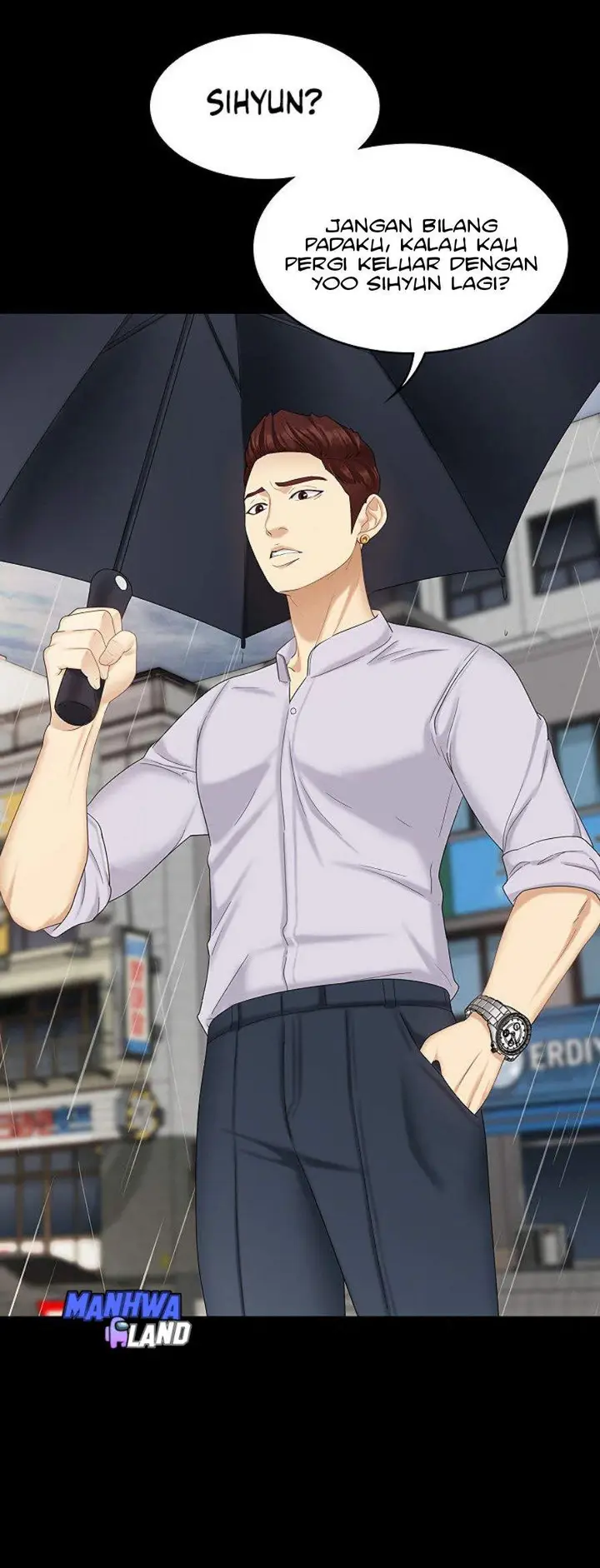 image-komik-shes-my-younger-sister-but-its-okay-chapter-06-36/43