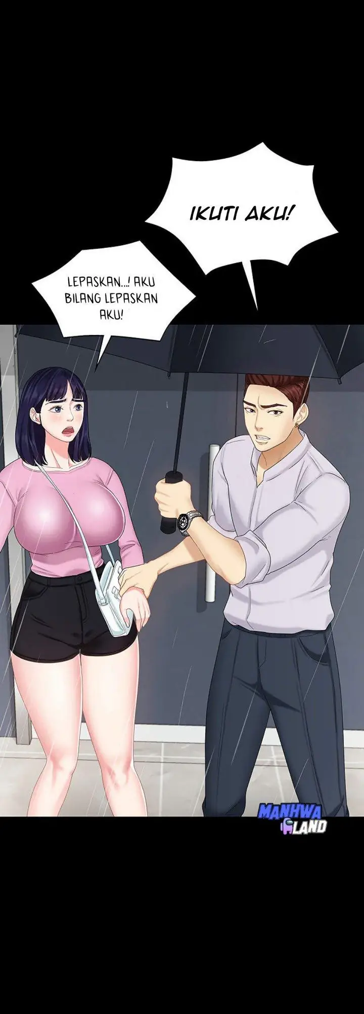 image-komik-shes-my-younger-sister-but-its-okay-chapter-06-38/43