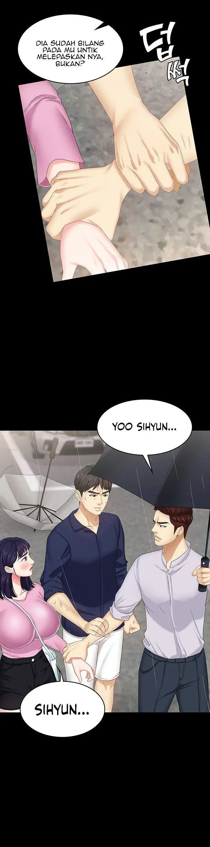 image-komik-shes-my-younger-sister-but-its-okay-chapter-06-39/43