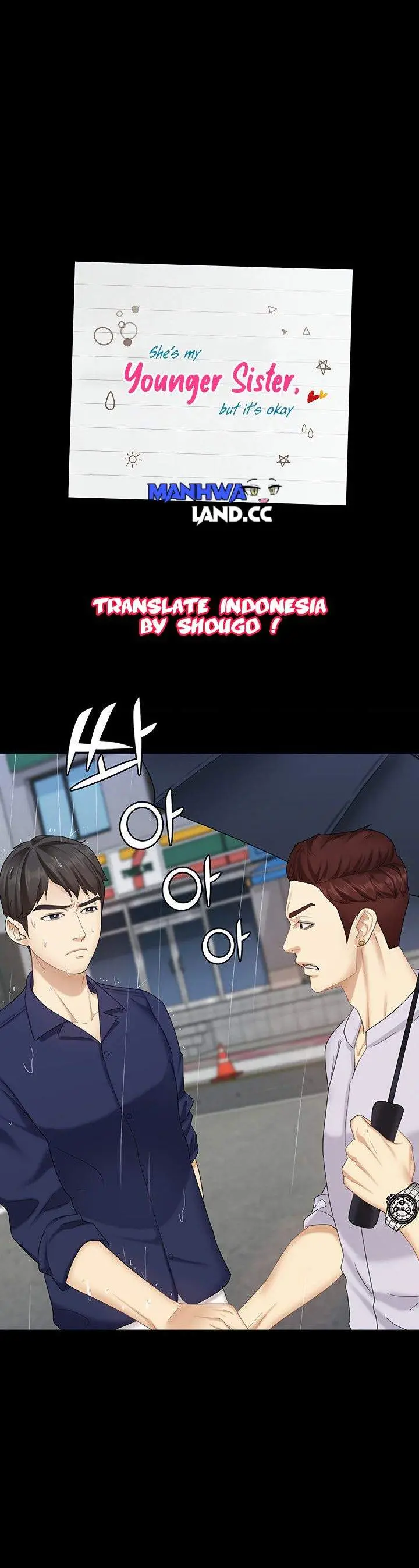 image-komik-shes-my-younger-sister-but-its-okay-chapter-07-1/39