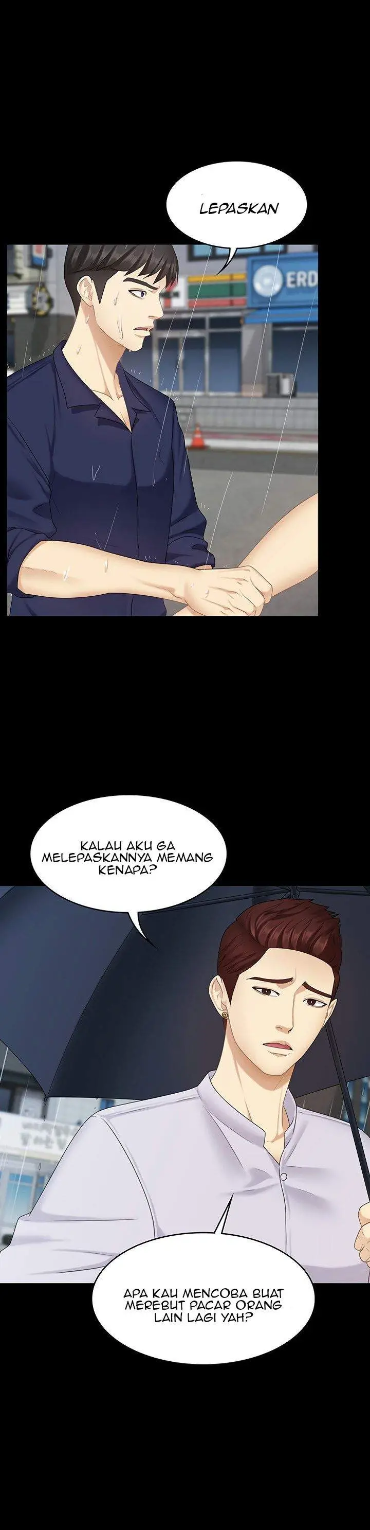 image-komik-shes-my-younger-sister-but-its-okay-chapter-07-3/39