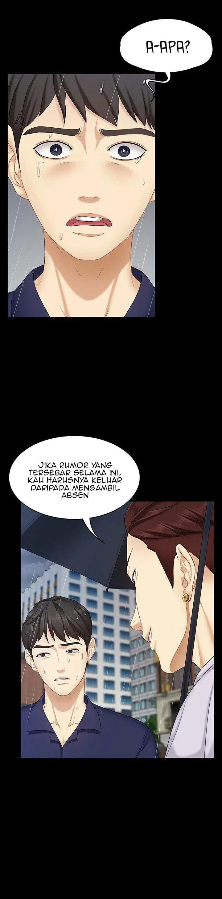 image-komik-shes-my-younger-sister-but-its-okay-chapter-07-4/39