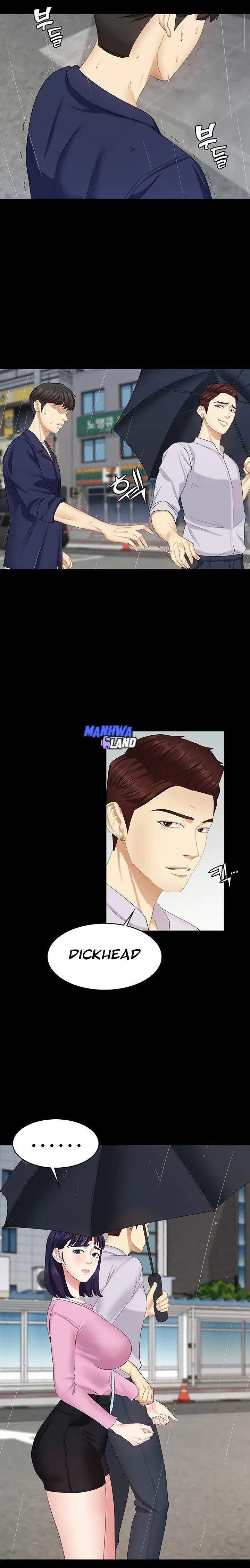 image-komik-shes-my-younger-sister-but-its-okay-chapter-07-5/39