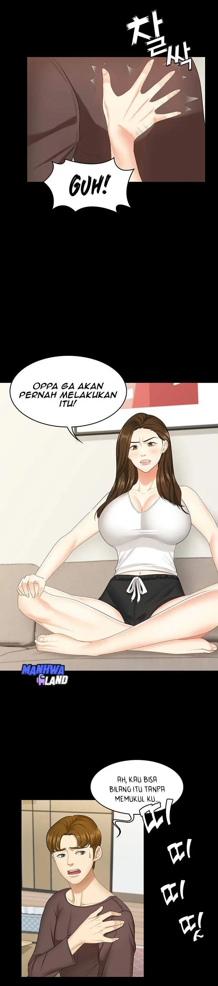 image-komik-shes-my-younger-sister-but-its-okay-chapter-07-8/39