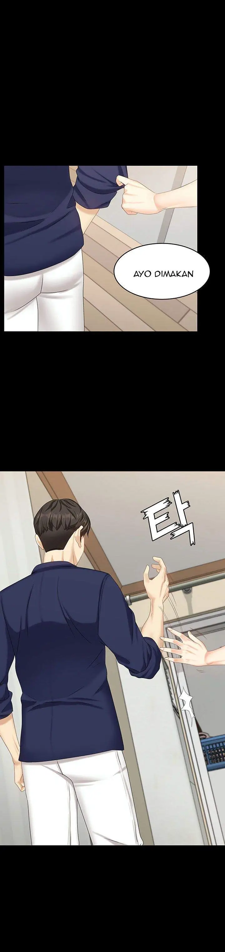 image-komik-shes-my-younger-sister-but-its-okay-chapter-07-12/39