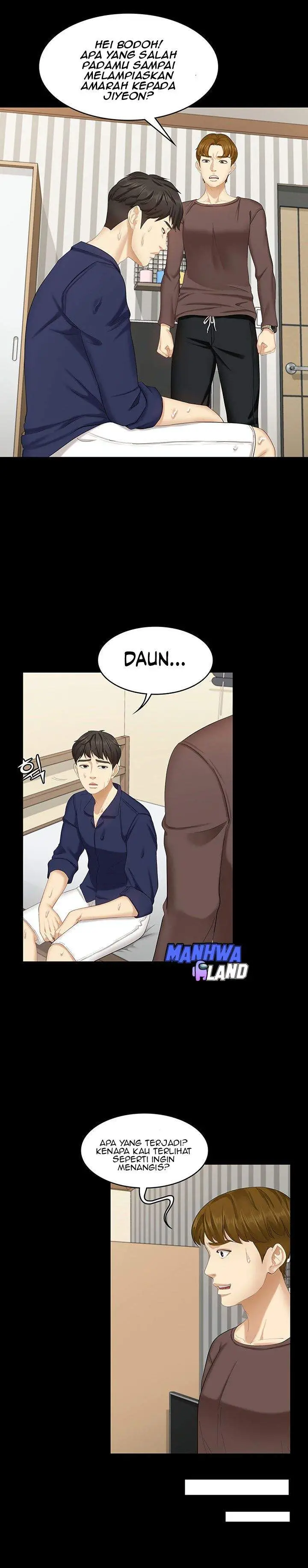 image-komik-shes-my-younger-sister-but-its-okay-chapter-07-17/39