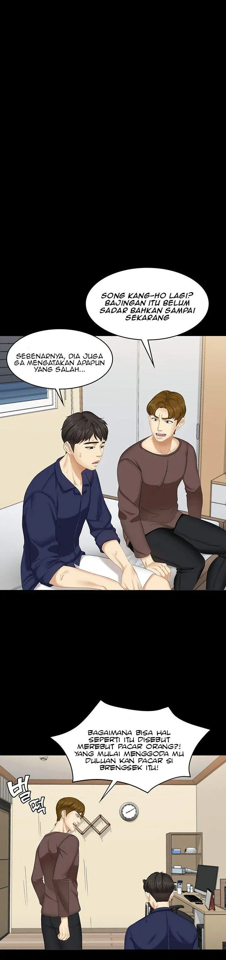 image-komik-shes-my-younger-sister-but-its-okay-chapter-07-18/39