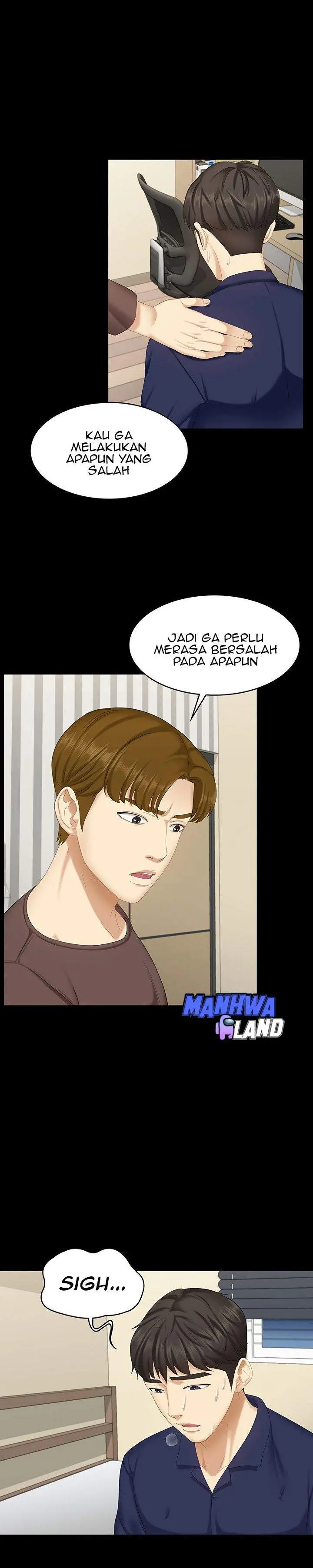image-komik-shes-my-younger-sister-but-its-okay-chapter-07-19/39