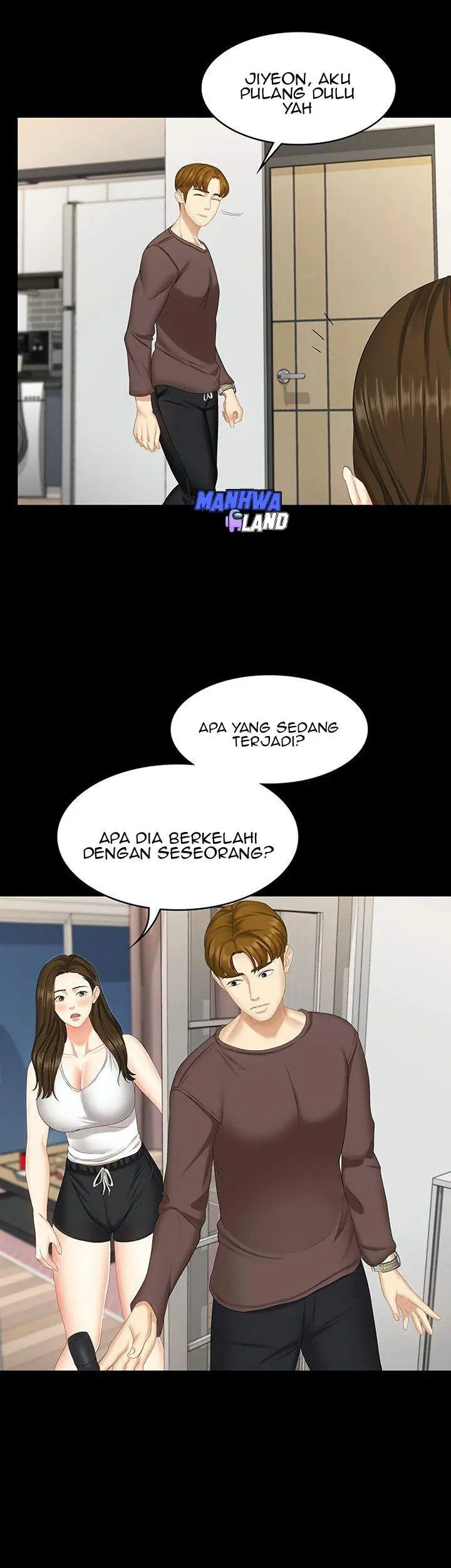 image-komik-shes-my-younger-sister-but-its-okay-chapter-07-21/39