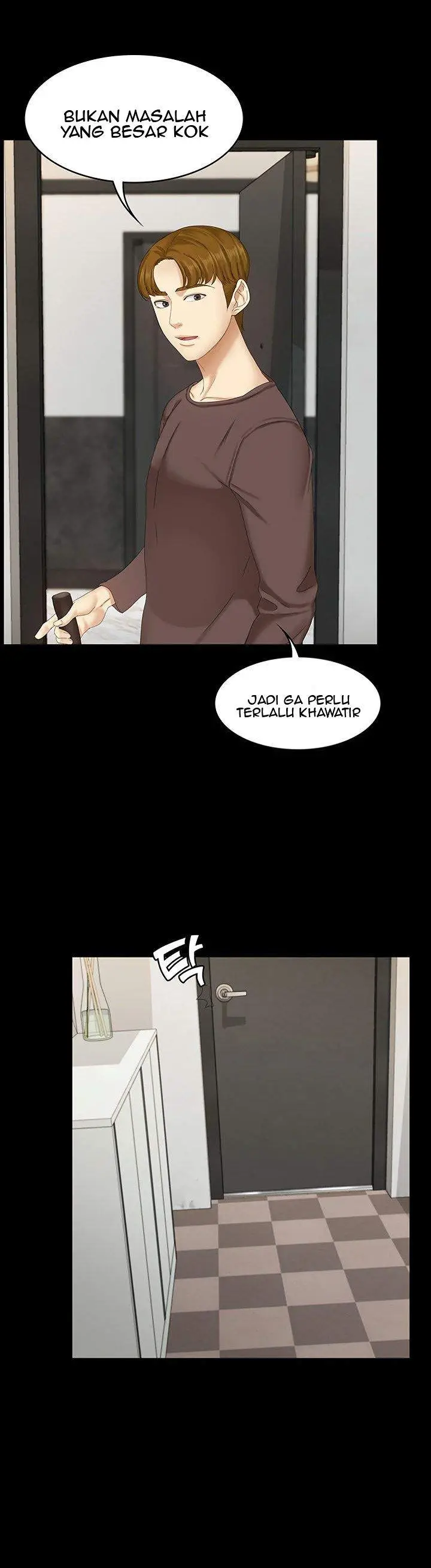 image-komik-shes-my-younger-sister-but-its-okay-chapter-07-22/39