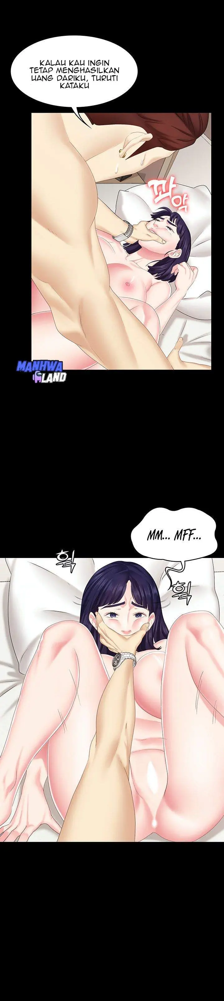 image-komik-shes-my-younger-sister-but-its-okay-chapter-07-25/39