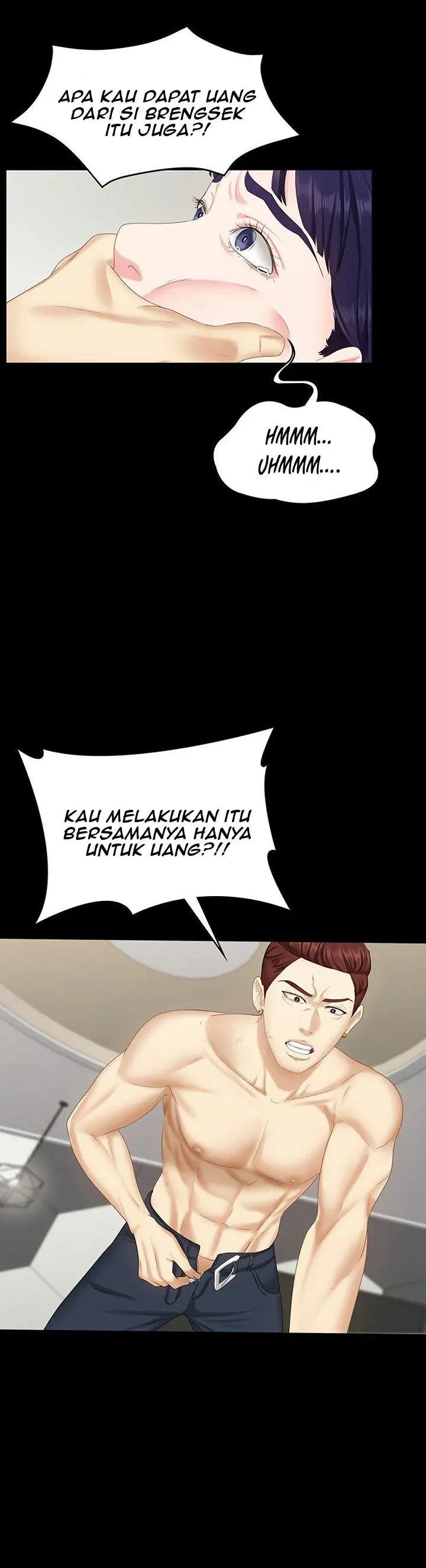 image-komik-shes-my-younger-sister-but-its-okay-chapter-07-27/39
