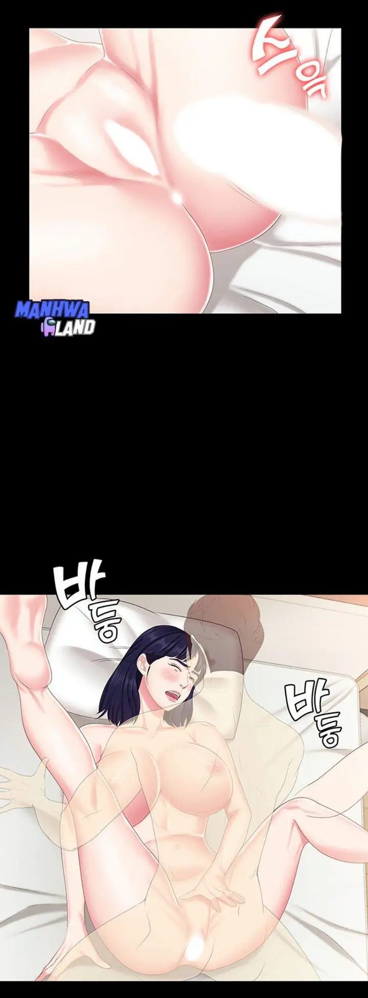 image-komik-shes-my-younger-sister-but-its-okay-chapter-07-28/39