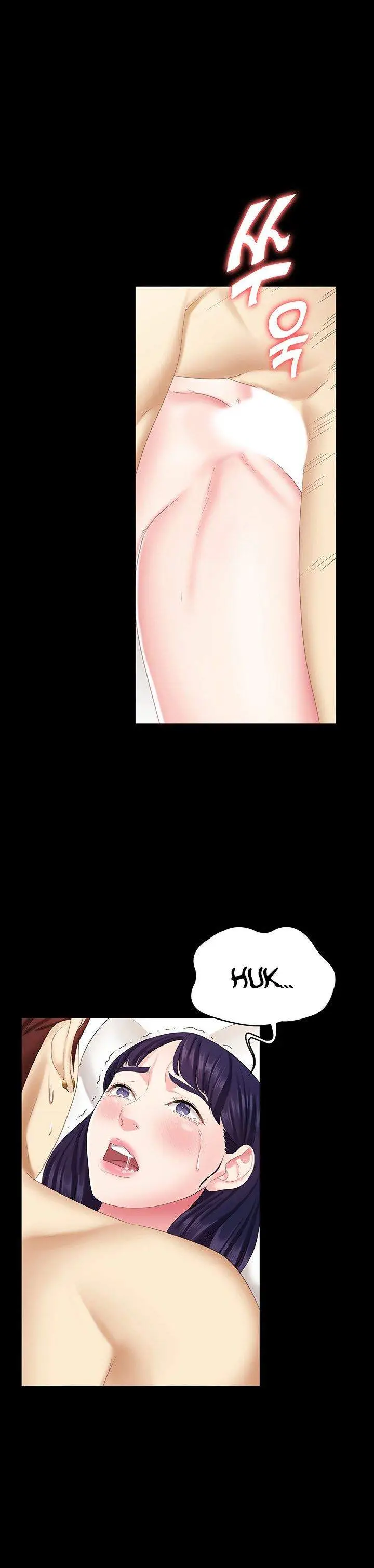 image-komik-shes-my-younger-sister-but-its-okay-chapter-07-29/39
