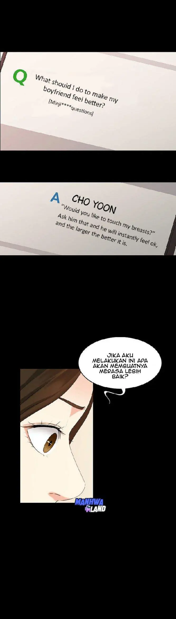 image-komik-shes-my-younger-sister-but-its-okay-chapter-08-2/37