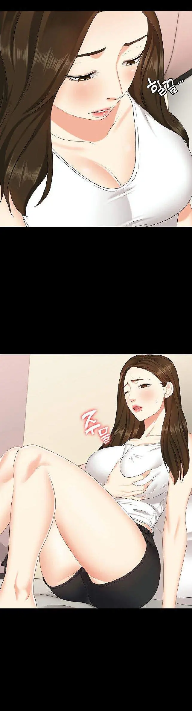 image-komik-shes-my-younger-sister-but-its-okay-chapter-08-3/37
