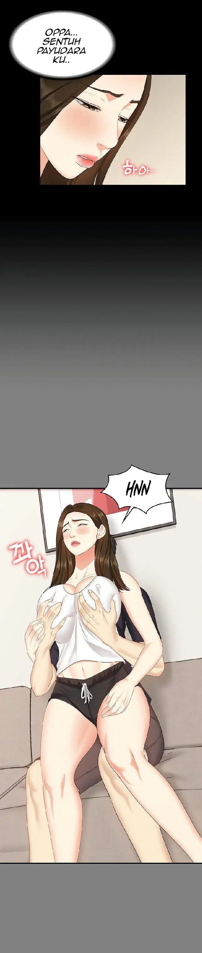 image-komik-shes-my-younger-sister-but-its-okay-chapter-08-4/37