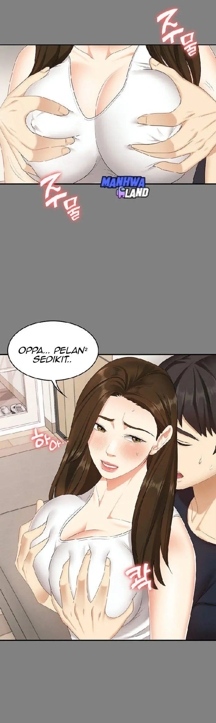 image-komik-shes-my-younger-sister-but-its-okay-chapter-08-5/37