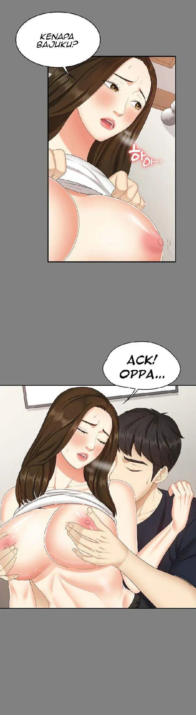 image-komik-shes-my-younger-sister-but-its-okay-chapter-08-7/37