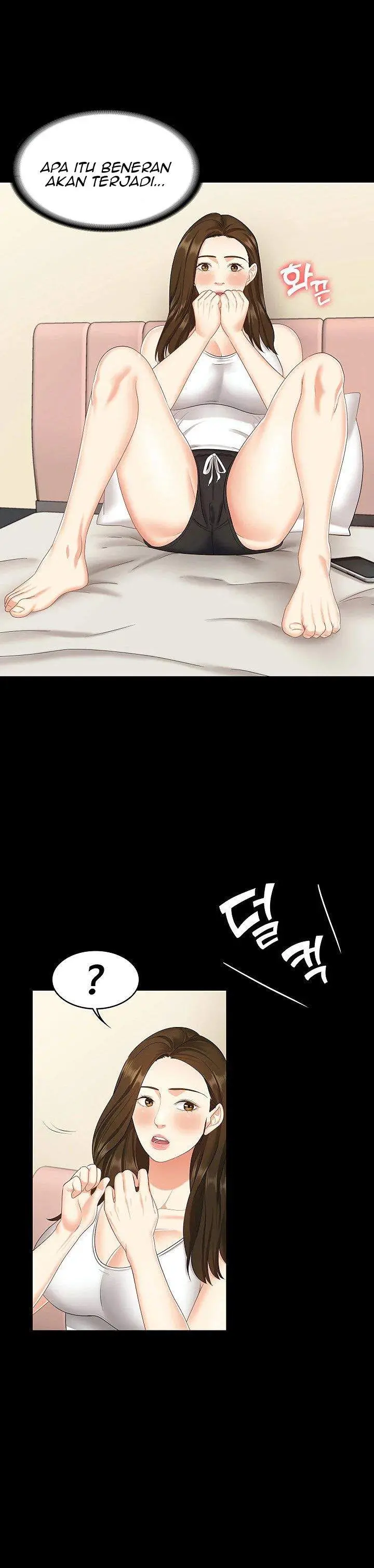 image-komik-shes-my-younger-sister-but-its-okay-chapter-08-9/37