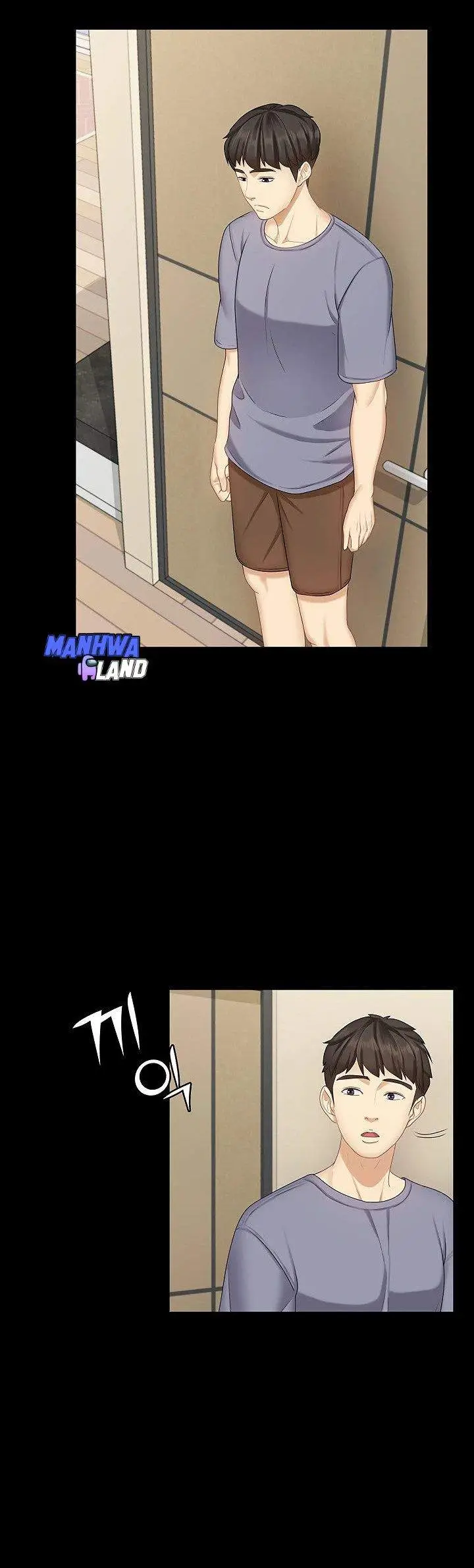 image-komik-shes-my-younger-sister-but-its-okay-chapter-08-10/37