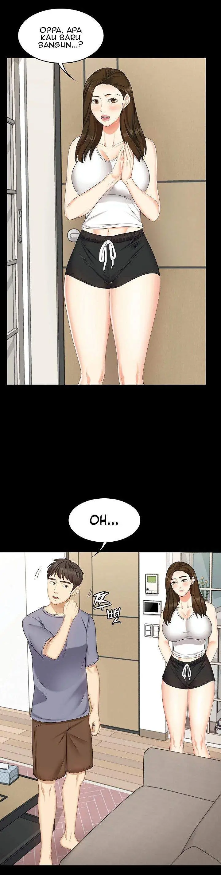 image-komik-shes-my-younger-sister-but-its-okay-chapter-08-11/37