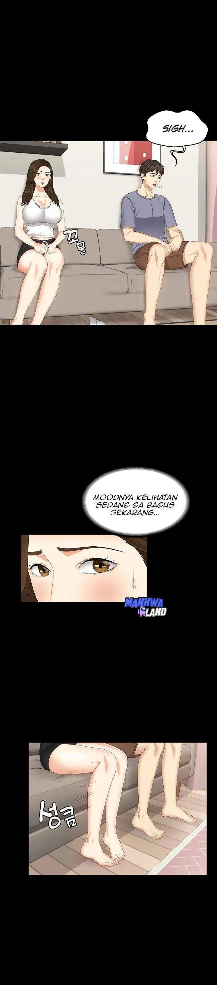 image-komik-shes-my-younger-sister-but-its-okay-chapter-08-13/37