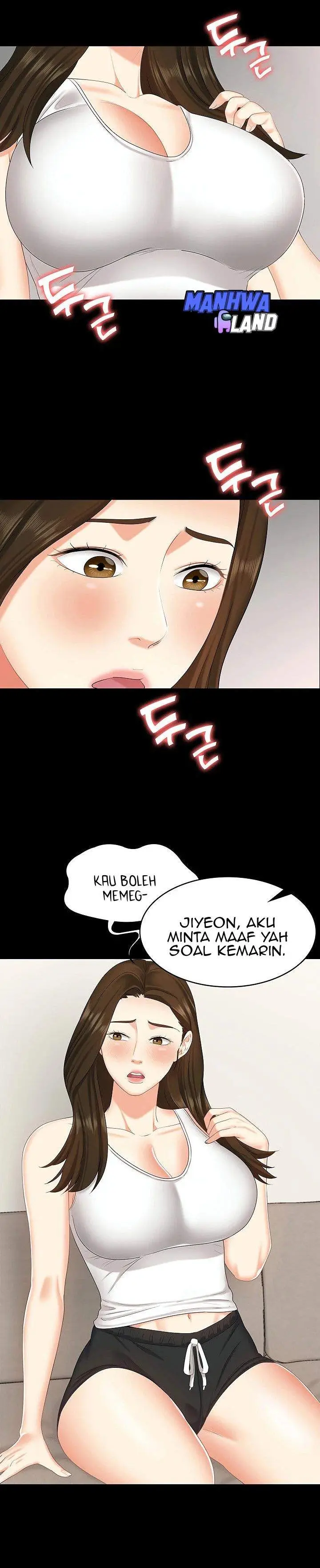 image-komik-shes-my-younger-sister-but-its-okay-chapter-08-15/37