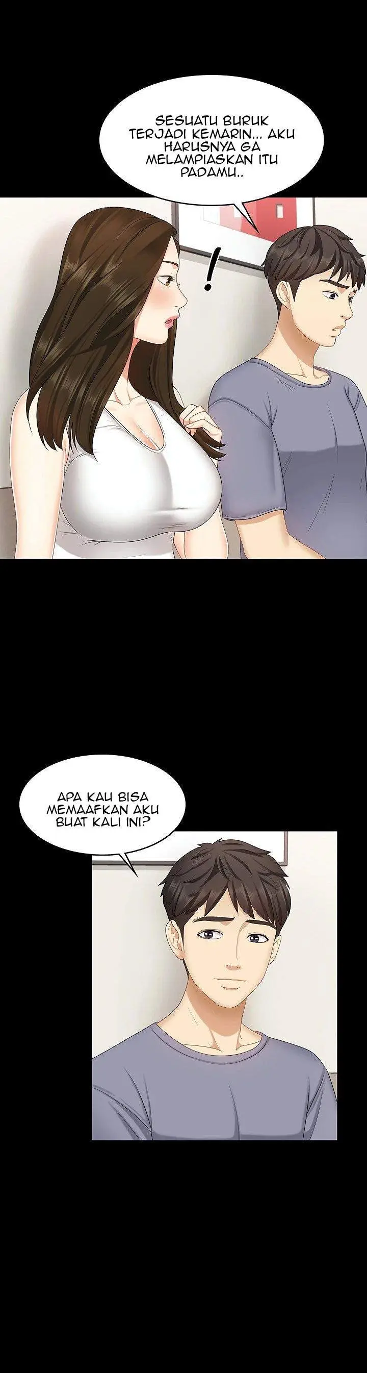 image-komik-shes-my-younger-sister-but-its-okay-chapter-08-16/37