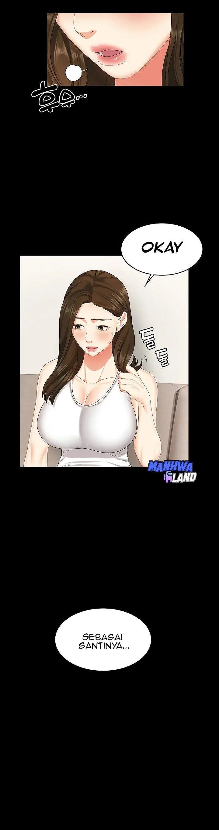 image-komik-shes-my-younger-sister-but-its-okay-chapter-08-17/37