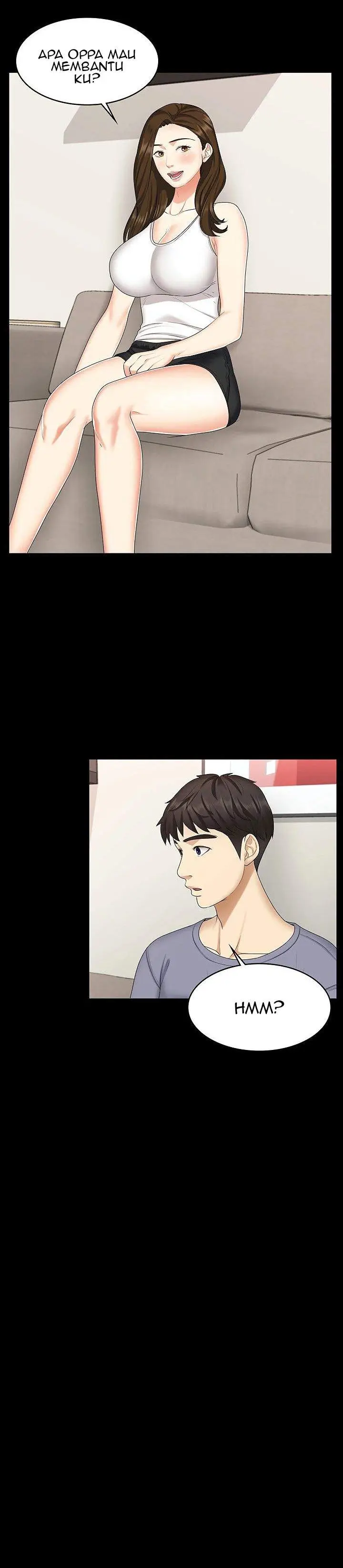 image-komik-shes-my-younger-sister-but-its-okay-chapter-08-18/37