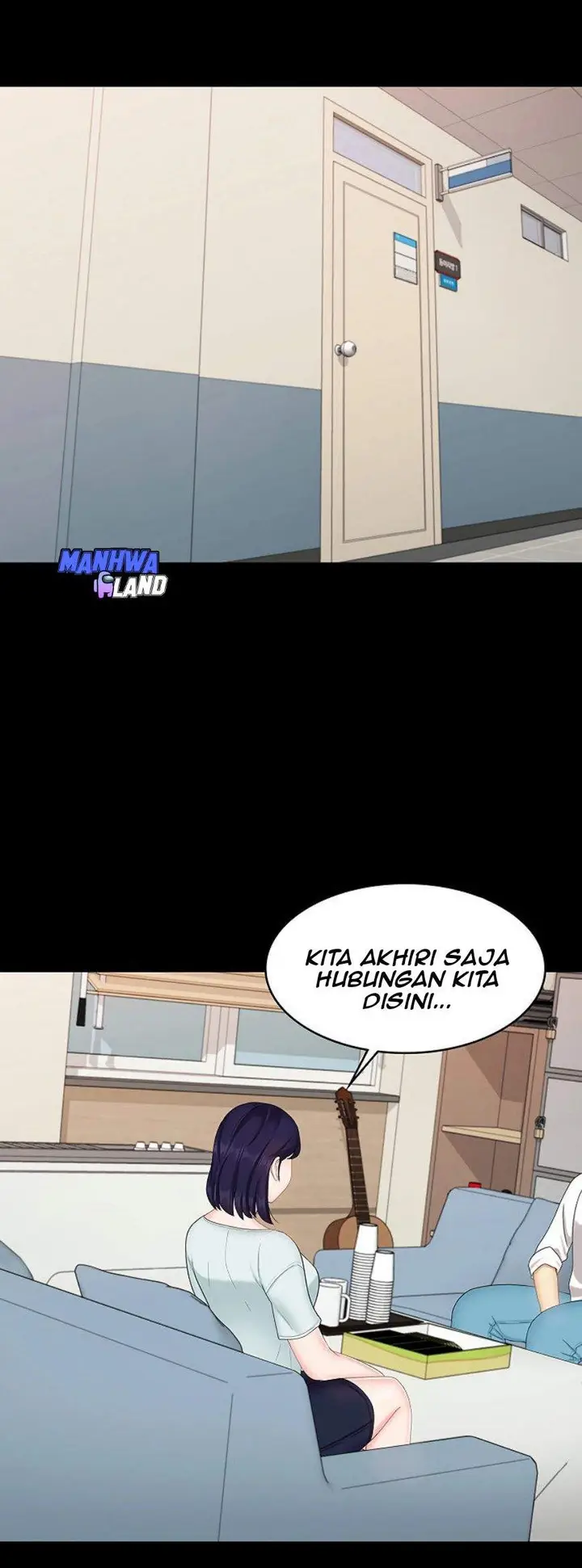 image-komik-shes-my-younger-sister-but-its-okay-chapter-08-19/37