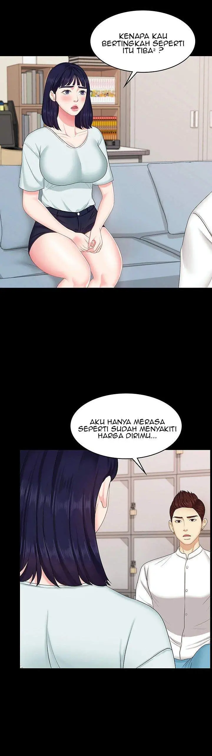 image-komik-shes-my-younger-sister-but-its-okay-chapter-08-22/37