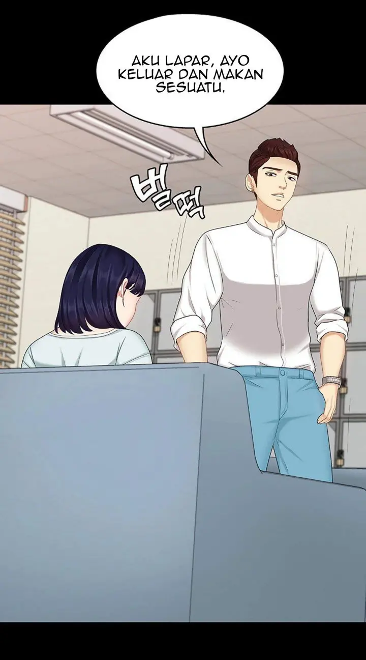 image-komik-shes-my-younger-sister-but-its-okay-chapter-08-27/37