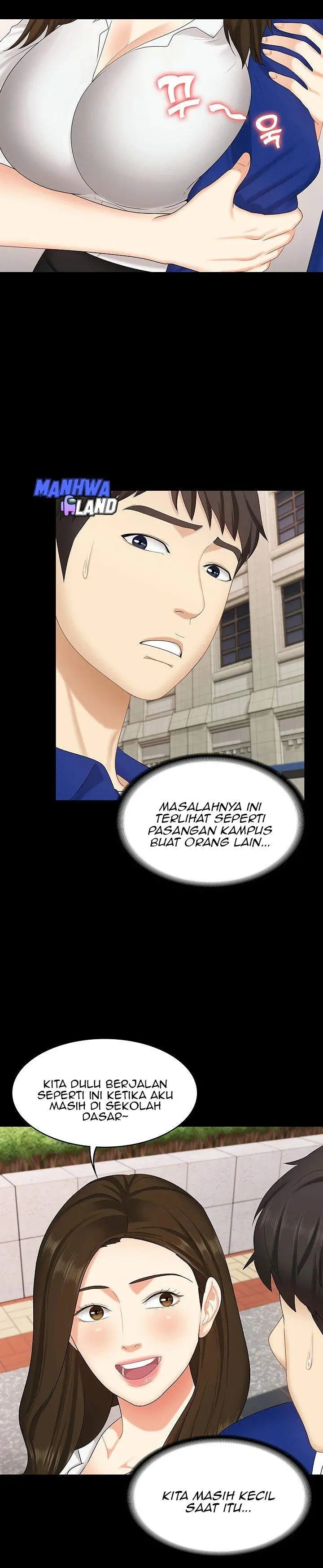 image-komik-shes-my-younger-sister-but-its-okay-chapter-08-30/37