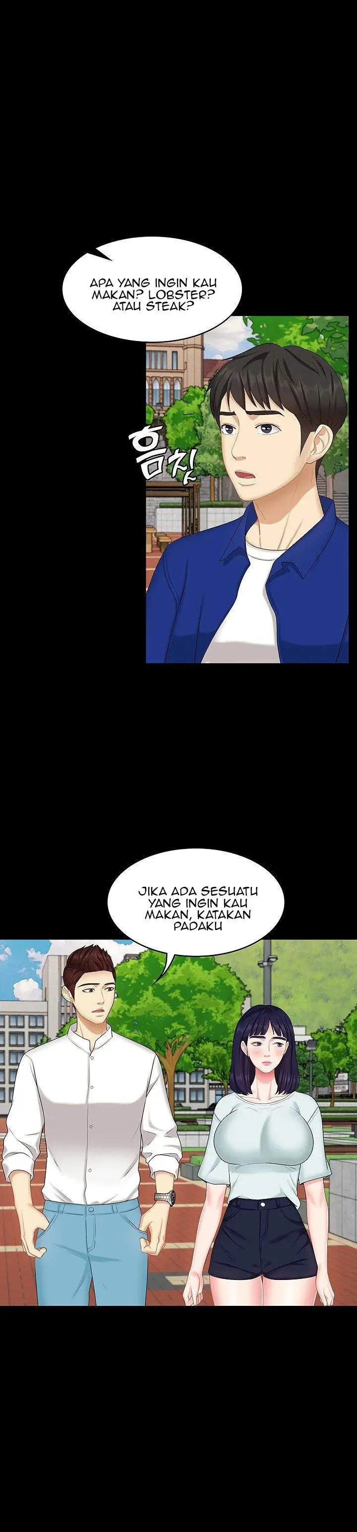 image-komik-shes-my-younger-sister-but-its-okay-chapter-08-31/37