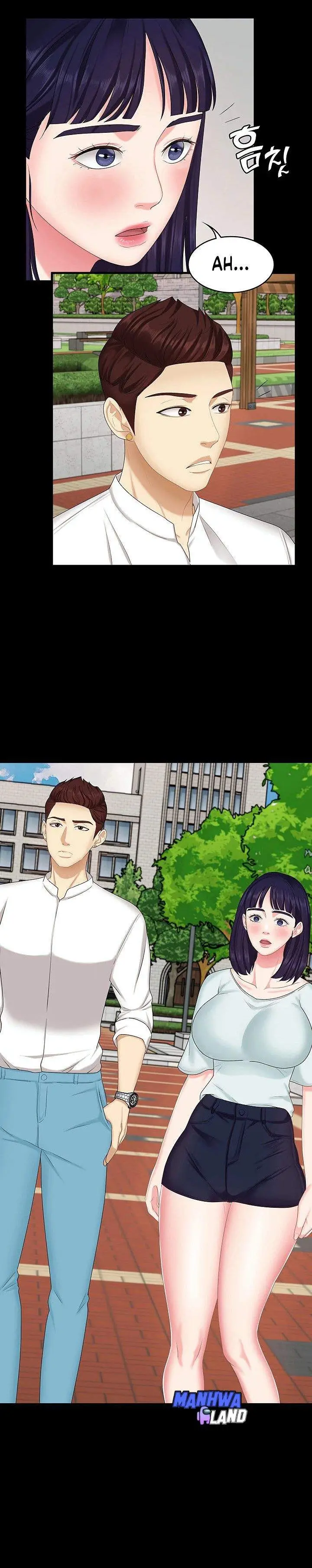 image-komik-shes-my-younger-sister-but-its-okay-chapter-08-32/37