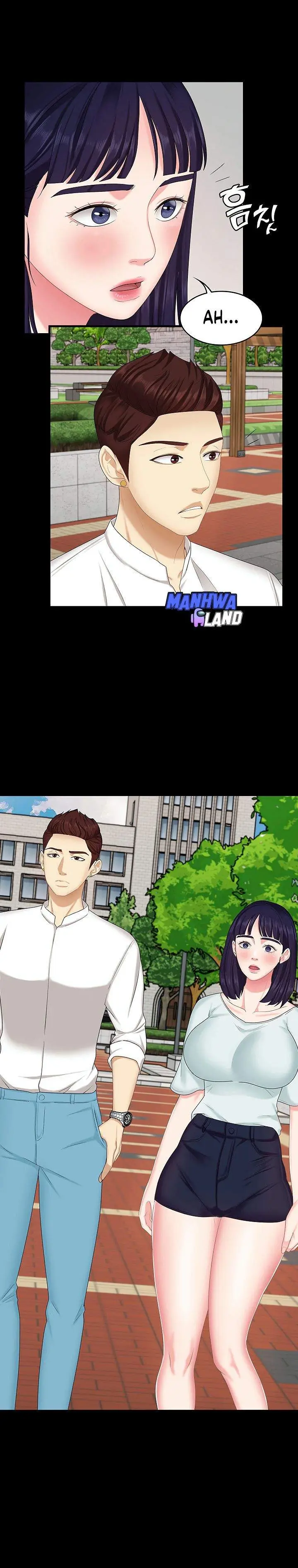 image-komik-shes-my-younger-sister-but-its-okay-chapter-09-1/32