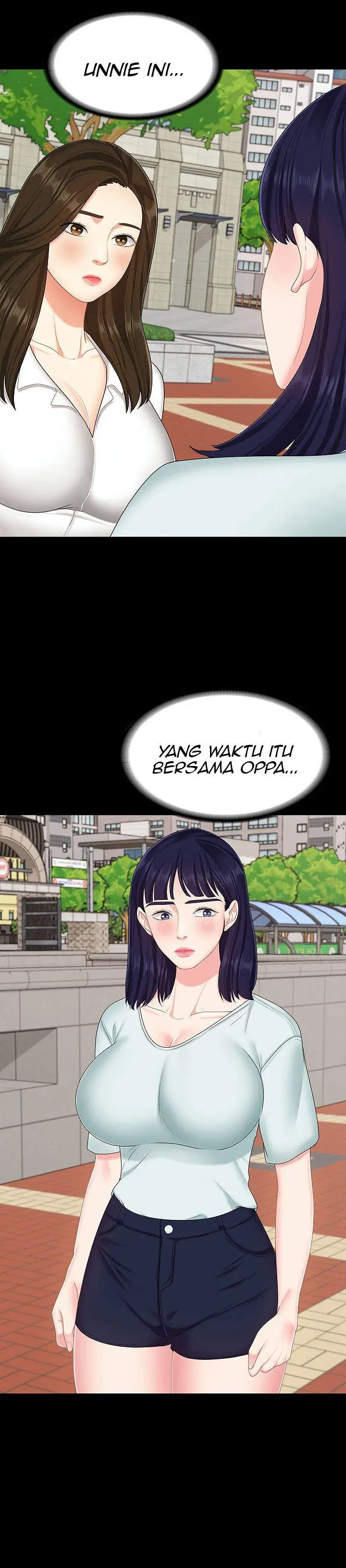 image-komik-shes-my-younger-sister-but-its-okay-chapter-09-5/32