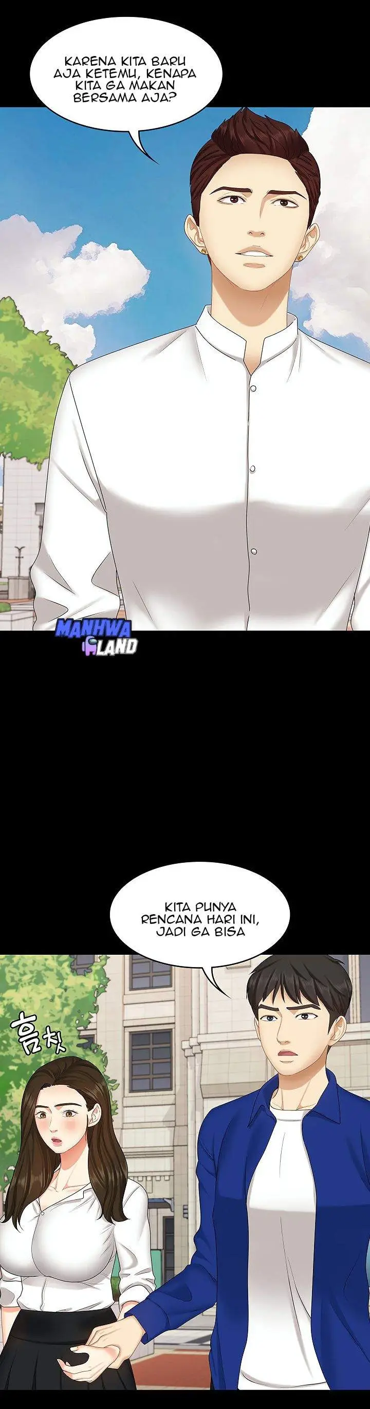 image-komik-shes-my-younger-sister-but-its-okay-chapter-09-6/32