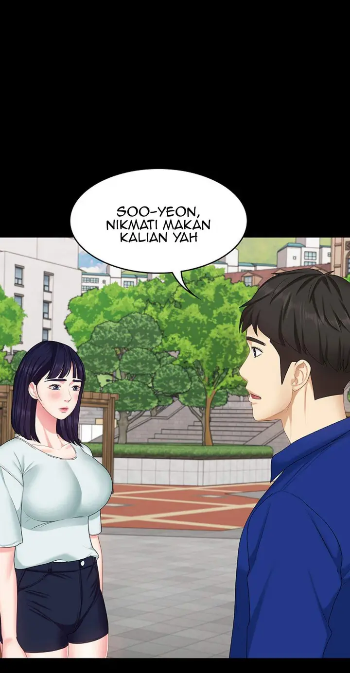 image-komik-shes-my-younger-sister-but-its-okay-chapter-09-7/32