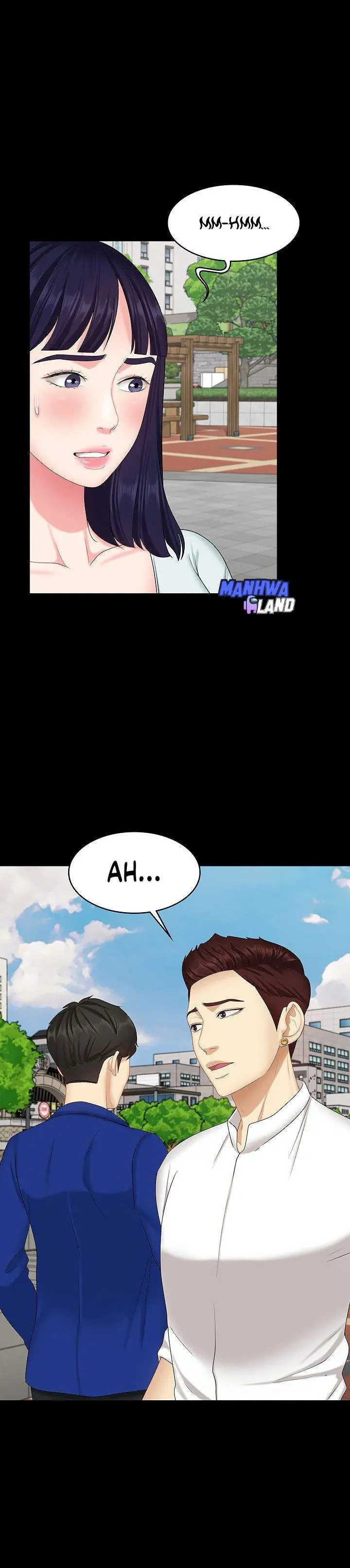 image-komik-shes-my-younger-sister-but-its-okay-chapter-09-8/32